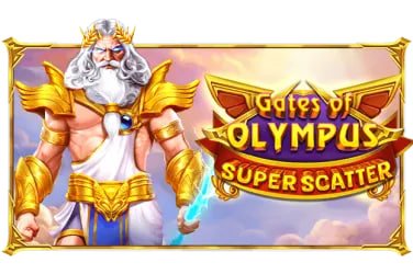 Filipino player browsing 900 ph platform on a mobile device
