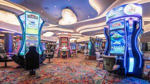 900 ph Casino game selection on a mobile screen for Filipino players