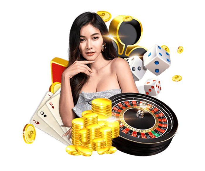 900 ph gaming platform hero banner showing sports and casino options