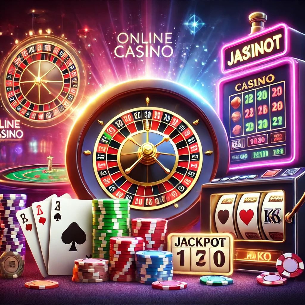 900 ph Live Casino dealer table streamed on a mobile phone for Filipino players